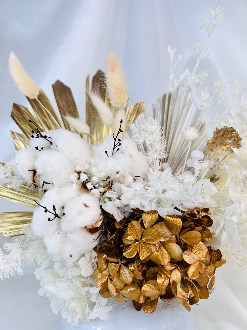 Dried Flower Home of Dried Flowers in Melbourne