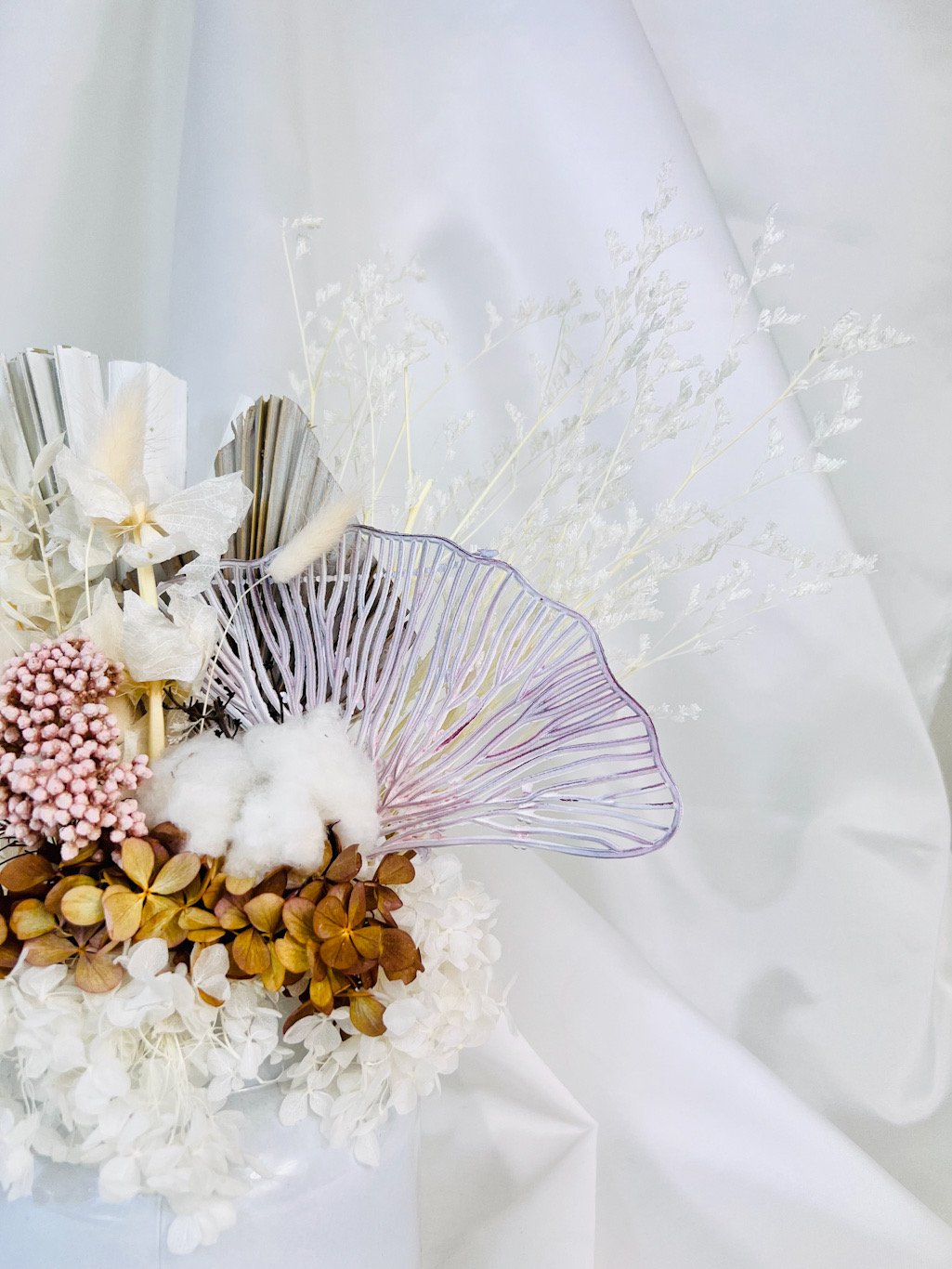 Dried Flower Home of Dried Flowers in Melbourne